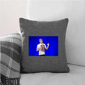 Russell’s Bright Side Russell Howard Pillows Cover