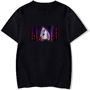 Howard’s World View Russell Howard T-Shirts