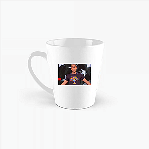 Fast Talk Big Laugh – Howard Russell Howard Mugs