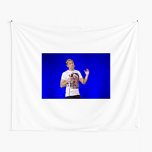 Russell’s Bright Side Russell Howard Tapestries