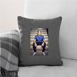 Russell Brings the Real Russell Howard Pillows Cover