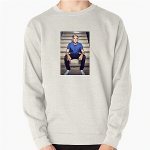 Russell Brings the Real Russell Howard Sweatshirts