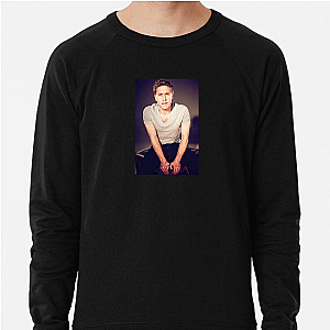 Russell Sees the Funny Russell Howard Sweatshirts