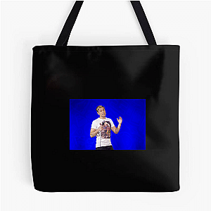 Russell’s Bright Side Russell Howard Bags