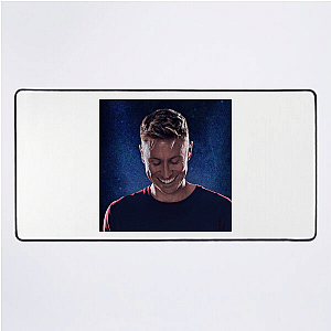 Howard’s Happy Hype Russell Howard Mouse Pads