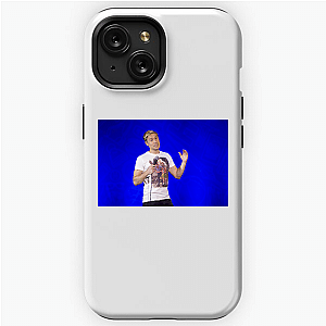 Russell’s Bright Side Russell Howard Samsung Cases