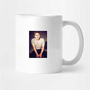 Russell Sees the Funny Russell Howard Mugs