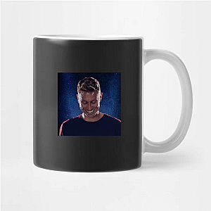 Howard’s Happy Hype Russell Howard Mugs