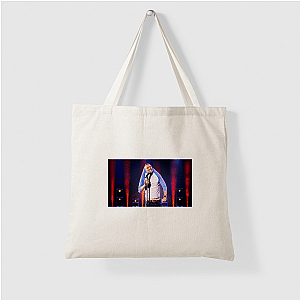 Howard’s World View Russell Howard Bags