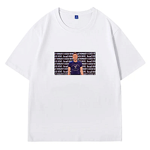 Truth & Gags – Russell Howard Russell Howard T-Shirts