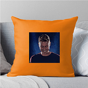 Howard’s Happy Hype Russell Howard Pillows Cover