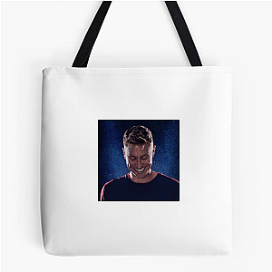 Howard’s Happy Hype Russell Howard Bags