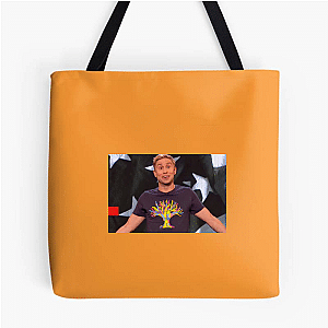 Fast Talk Big Laugh – Howard Russell Howard Bags