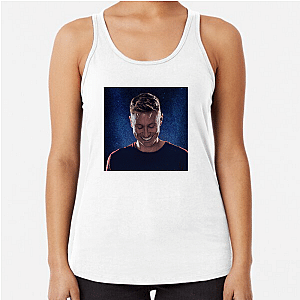 Howard’s Happy Hype Russell Howard Tank Tops