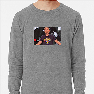 Fast Talk Big Laugh – Howard Russell Howard Sweatshirts