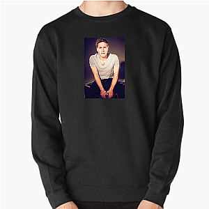 Russell Sees the Funny Russell Howard Sweatshirts