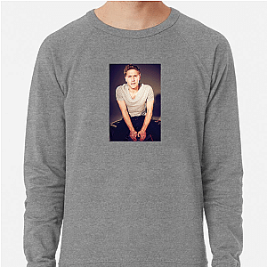 Russell Sees the Funny Russell Howard Sweatshirts
