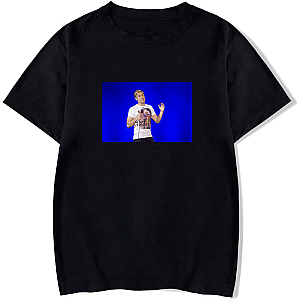 Russell’s Bright Side Russell Howard T-Shirts