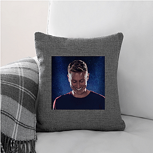 Howard’s Happy Hype Russell Howard Pillows Cover