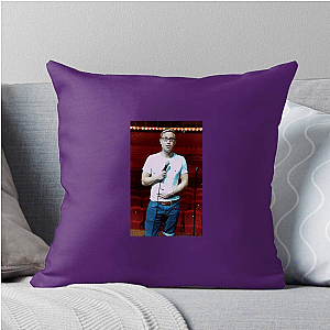 Light It Up – Howard Style Russell Howard Pillows Cover