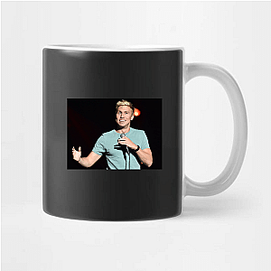 Howard = Happy Hysteria Russell Howard Mugs