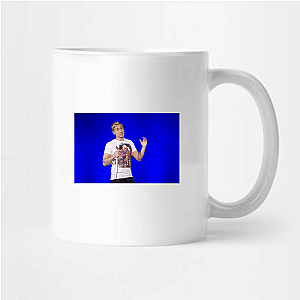 Russell’s Bright Side Russell Howard Mugs