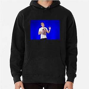 Russell’s Bright Side Russell Howard Hoodies