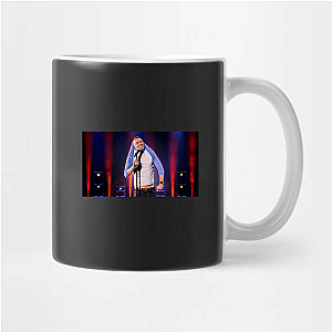Howard’s World View Russell Howard Mugs