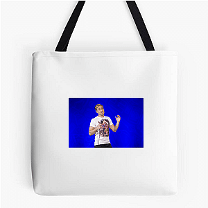 Russell’s Bright Side Russell Howard Bags