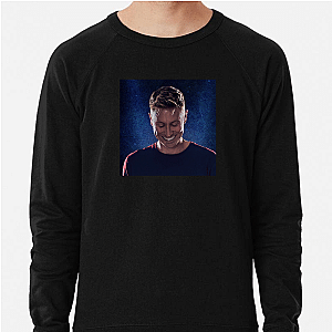 Howard’s Happy Hype Russell Howard Sweatshirts