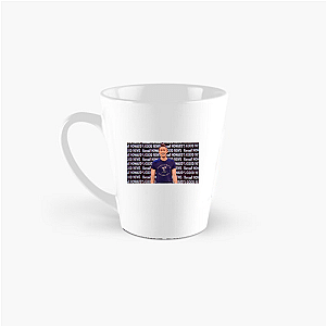 Truth & Gags – Russell Howard Russell Howard Mugs