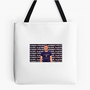 Truth & Gags – Russell Howard Russell Howard Bags
