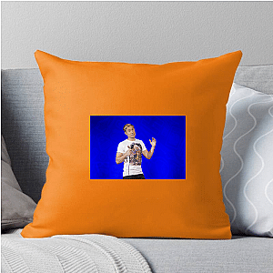 Russell’s Bright Side Russell Howard Pillows Cover