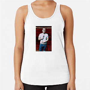 Light It Up – Howard Style Russell Howard Tank Tops
