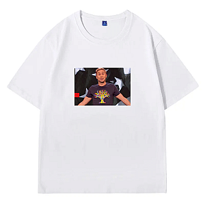 Fast Talk Big Laugh – Howard Russell Howard T-Shirts