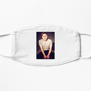 Russell Sees the Funny Russell Howard Face Masks