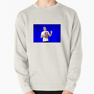 Russell’s Bright Side Russell Howard Sweatshirts