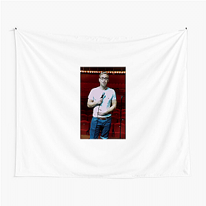 Light It Up – Howard Style Russell Howard Tapestries