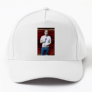 Light It Up – Howard Style Russell Howard Hats & Caps
