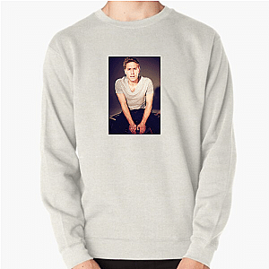 Russell Sees the Funny Russell Howard Sweatshirts