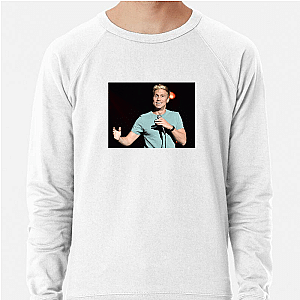 Howard = Happy Hysteria Russell Howard Sweatshirts