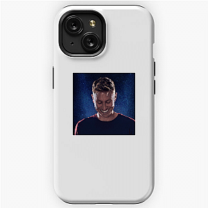 Howard’s Happy Hype Russell Howard Samsung Cases