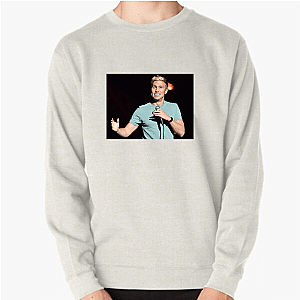 Howard = Happy Hysteria Russell Howard Sweatshirts