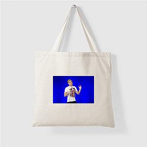 Russell’s Bright Side Russell Howard Bags