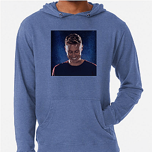 Howard’s Happy Hype Russell Howard Hoodies