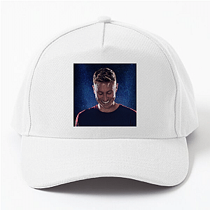 Howard’s Happy Hype Russell Howard Hats & Caps