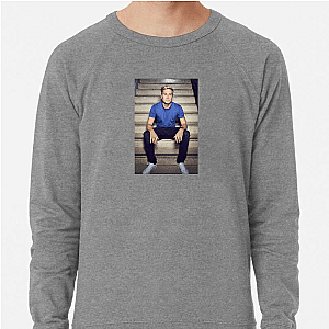 Russell Brings the Real Russell Howard Sweatshirts