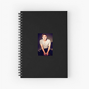 Russell Sees the Funny Russell Howard Notebook