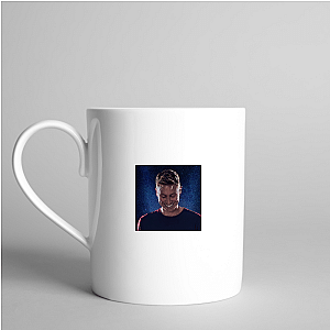 Howard’s Happy Hype Russell Howard Mugs