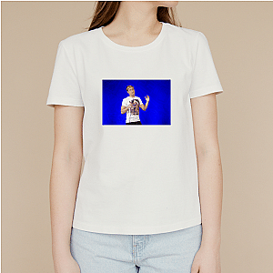 Russell’s Bright Side Russell Howard T-Shirts